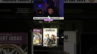 Die guten alten @ungespielt Zeiten... 😂 #foryou #fürdich #ungespielt #twitch #streamer #clips
