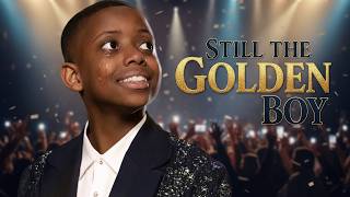 Celebrity Malakai Bayoh’s Net Worth and Career Growth in 2026: Is He Still the Golden Boy? Net Worth