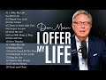 Don Moen Nonstop Praise and Worship Songs of ALL TIME | God Will Make A Way ,Thank You Lord ,...