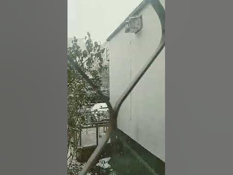 ласт крисмас - YouTube