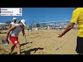 ROMA vs GUIDIZZOLO - 22/08/2025