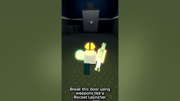 NEW "The Movie is a Lie" SECRET ACHIEVEMENT IN COMBAT INITIATION