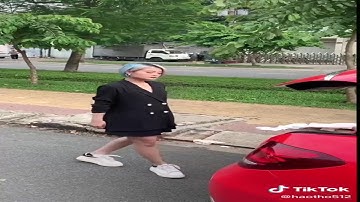 #7: Bán hàng online. Đơn hàng đầu tiên niềm vui bất tận