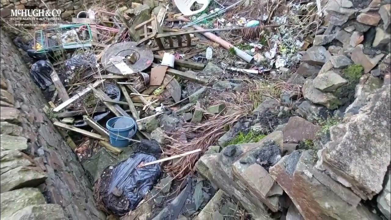 Lot 191 16 Phillip Street, Graig Pontypridd, CF37 1LY YouTube