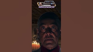 Let Your Intrusive Thoughts Win