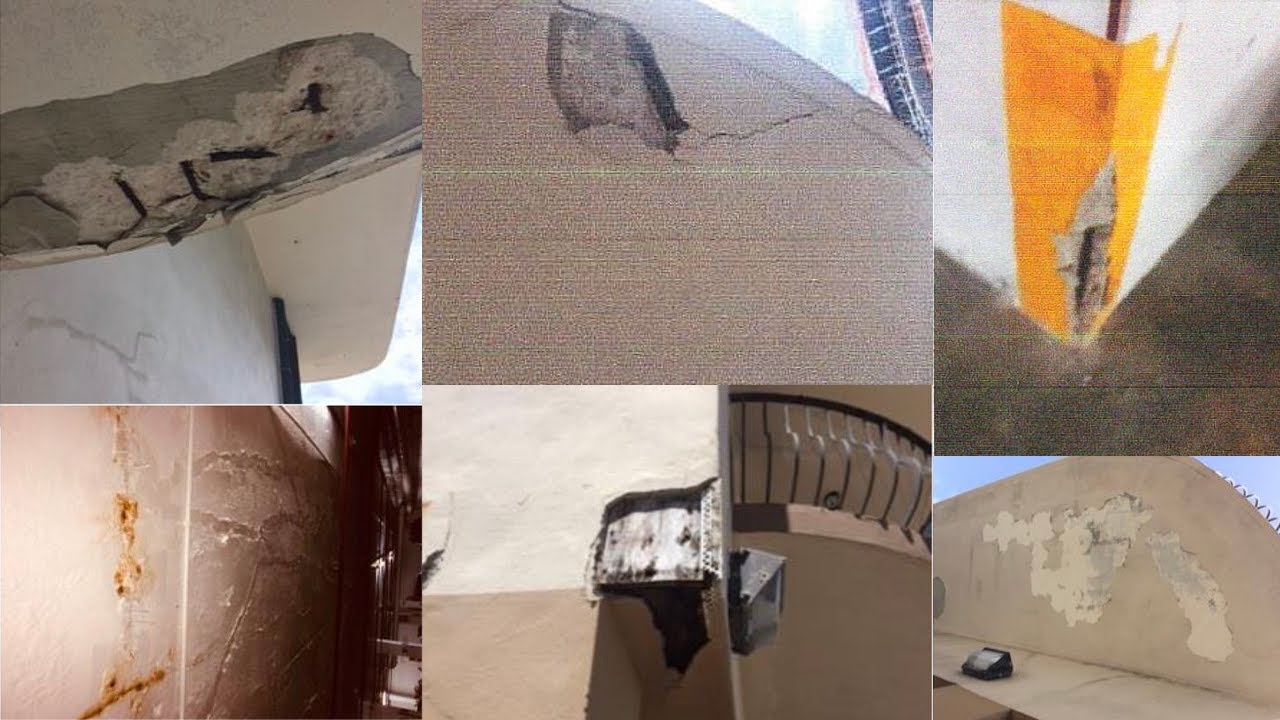 Miami-Dade officials provide update on Surfside condo collapse - miami ...