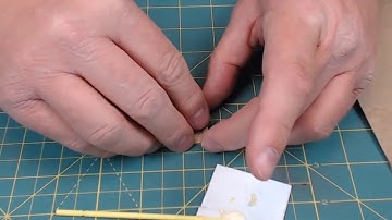 Craftsman Kit Building 101: Start to Finish - Week 3