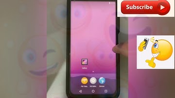 How to install google play store in all HUAWEI VMOS PRO 2021y6p,y5p,y8p,y7p,