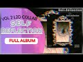 Self reflection vol 2 of l2d collabfull album