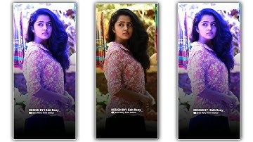 Vidhur Rathva New Timli 2021 Status | Govind Rathva New Timli 2021 Status |Govind Rathva Status 2022