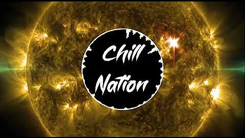 Puzzle - Chill Music beats to relax/study to lofi hip hop, study music, relaxing music