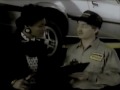 Meineke commercial (version 1) - 1989