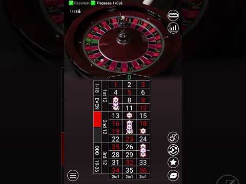 jogos casino roleta