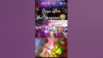 #cultural #manuu #night #viralshort #viralvideo #jashnebaharan