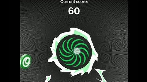 Kolo Quiz Game Telegram bot New update | kolo miner feature in Kolo Telegram Airdrop | Kolo miner