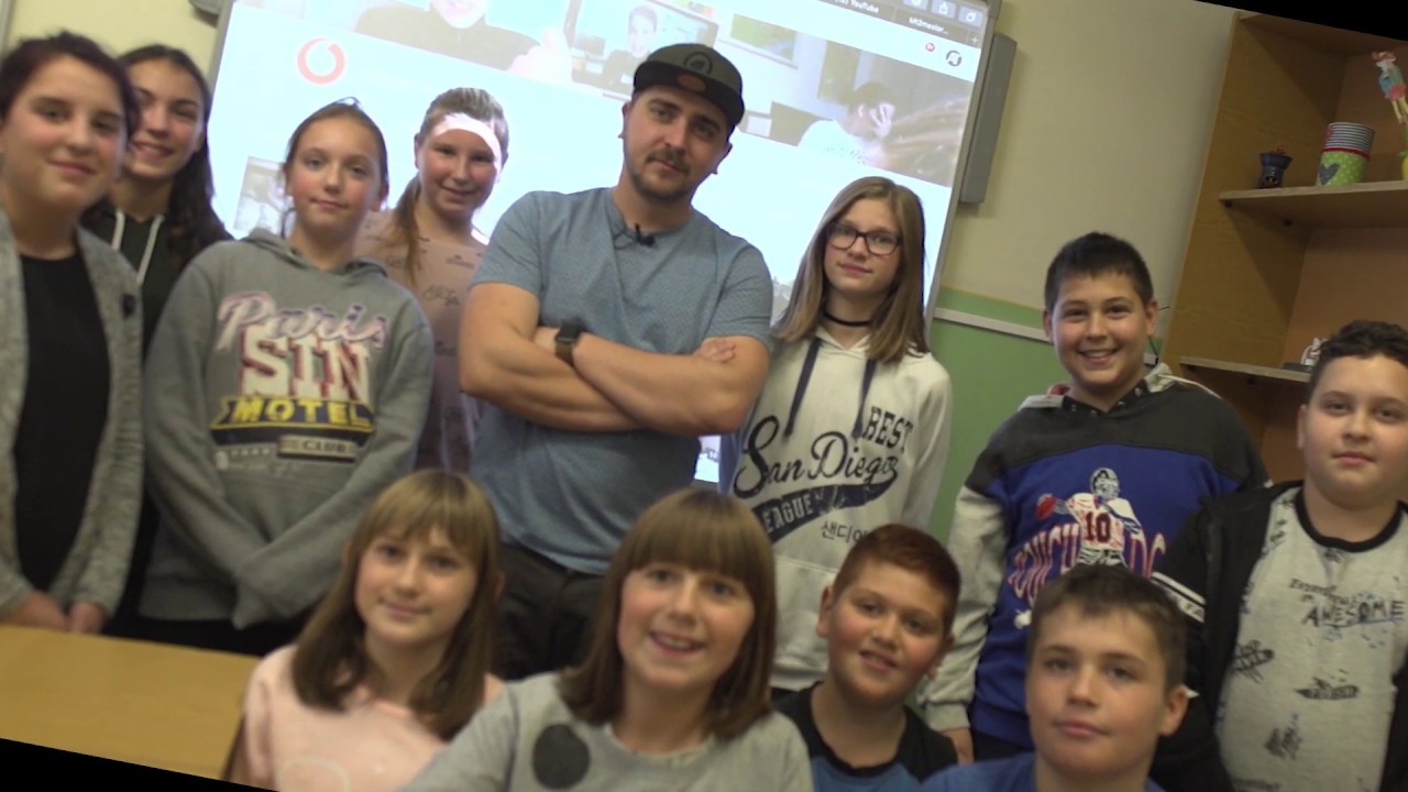 Nagykáta - Negyedik út