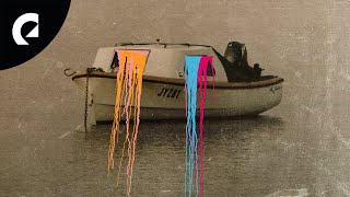 Scott Panther  Every Step Of The Way