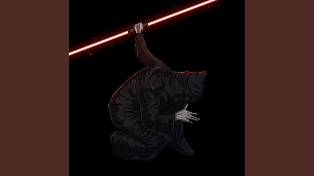 Watch Darth on YouTube Watch Darth on YouTube