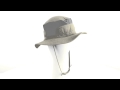 The North Face Solar Armor Hat (For Men and Women)