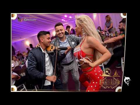 Liviu si Vox - Nu m-am vandut pe avere - Live Club ONE 2017