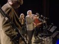 Roswell Rudd with Sonic Youth - Dry Bones Live at the Harry Smith Project.mp4