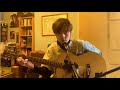 Mother Nature's Son (Beatles Cover)
