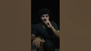 شوفت نمله ناصر الجن زياد الاكسلانس اكسبلور اكلتك ترند اشتراك لايك 