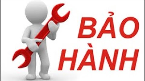 Khắc Phục Lỗi Bật Ngã Các Dòng Ghế Barber