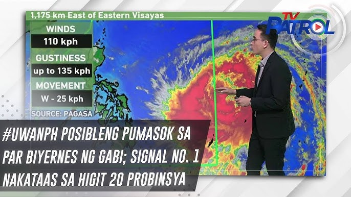 Аяқтары жоғары тұрған порно фото Пенисаға арналған майлаушы