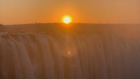 AP Class_6_Mantra 5 & 6 - 19 April, 2025