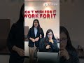 An AI-powered, precision-driven technology designed to give you transparent insights