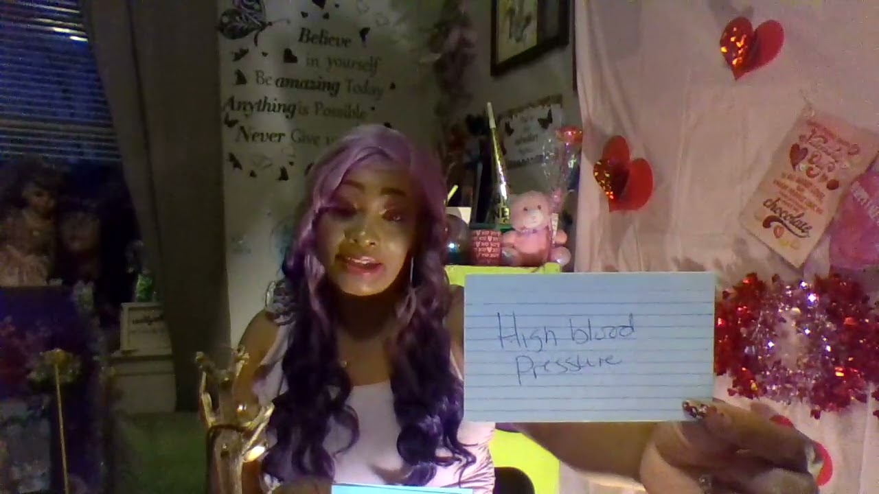 2-15-21-26 Attribute Cards What We Looking Like?