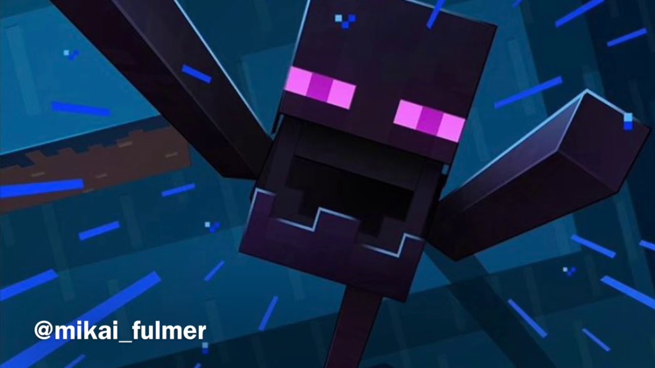 Minecraft hurt sound.mp4 - YouTube