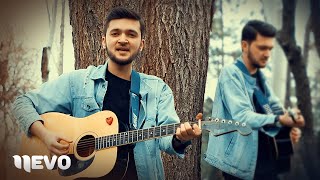 Javohir G'aniyev - Endi bor (Official Music Video)