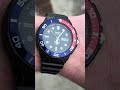 #casio MRW-230H #casiowatches #watchcollection #wristwatch #watchfam #watches #watchesofinstagram