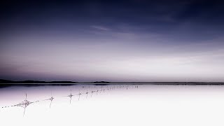 5 THINGS YOU NEED TO START LONG EXPOSURE PHOTOGRAPHY