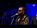 ferre gola concert live bonne année 2022