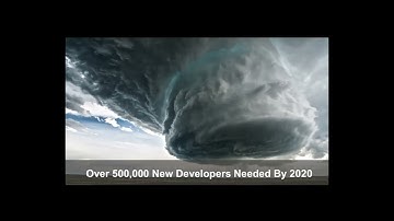 Forrester and Ultimus Webinar: Using Low-Code BPM Platforms (Full Version)