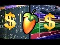 FL STUDIO - Cómo comprar, descargar e instalar - Guía Completa - Tutorial