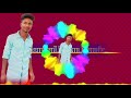 Monirul islam munir bangla dj song sat sumunder par song 2022 new song best dj edit song old song