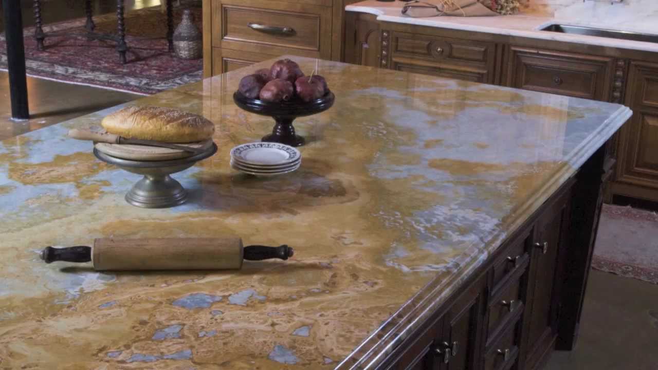 Granite Countertops Marble Countertops Alachua Gainesville