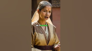 Epic Motivational Quotes That Will Change Your Life! #MotivationalQuotes