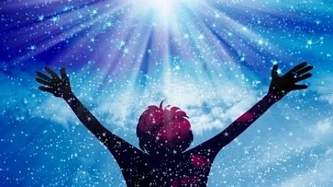 How To Manifest Verdicts From the Courts of Heaven