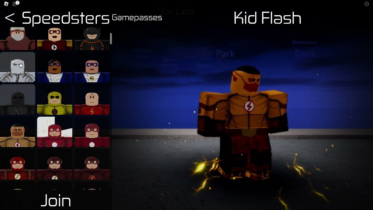 Roblox flash Earth Prime How To Get Crimson Time God 