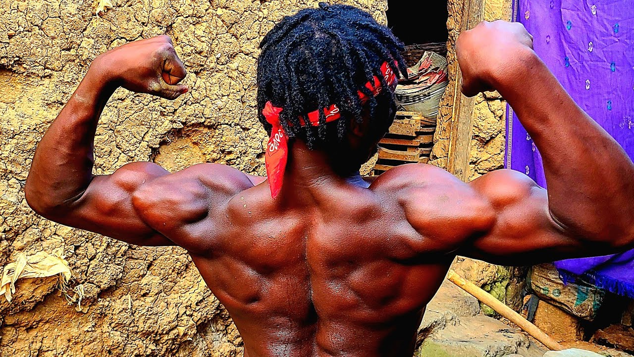 🔴LIVE home workout no gym, no equipment needed🔥💪Full body workout At home 🏡 Every morning#motivation
