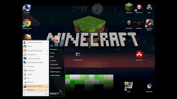 How to Install Minecraft Forge in Minecraft 1.5.2 (Tutorial)