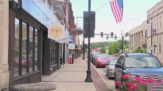 Local Business Recovery Fund aids Union Street Taproom, other struggling businesses with grants