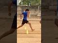 Boys long jump #shorts#army#delhipolice#viral#motivation#pst#police#popular#ytshorts#video#funny#yt