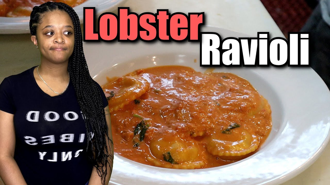 NYC Most LIT Brunch Spot! | Angel of Harlem