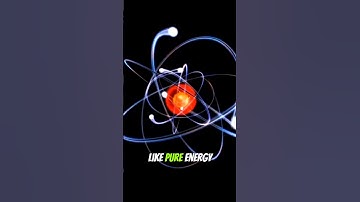 The Coldest Place in the Universe 🌌 | Colder Than Space Itself ❄️ #shorts #facts